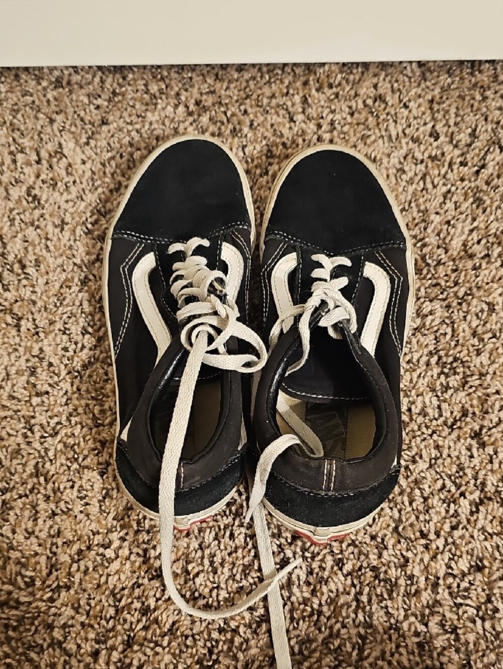Vans - Picture 3 of 3